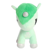 Aurora® - ©tokidoki - Flower Power - 7.5" Water Lily Unicorno